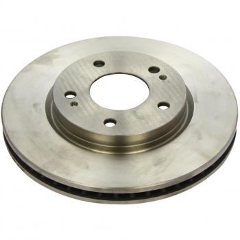 BREMBO Disco de freno
