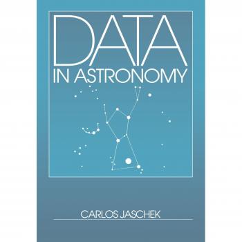 Datos en Astronomía: Análisis Avanzado y Visualización de Datos Celestes
