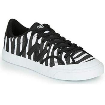 New Balance PROCTSEJ, Tennis Shoe Mens, Blanco/Negro