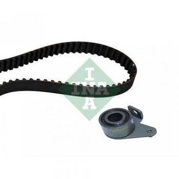 Ina 530 0249 10 Correas de Distribución
