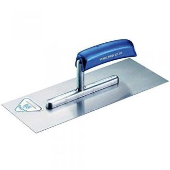 Jung Asa Muñeco he831280 - Llana Profesional Modelo Belga Pequeña 310 g