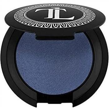 Sombra de Ojos Húmeda y Seca T.LeClerc 009 Azul Cielo 2,5g