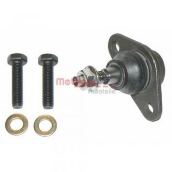 Metzger 57009018 Rótula de suspensión/carga