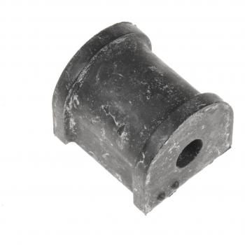 Soporte de estabilizador BLUE PRINT ADG080228 - Silentblock de barra estabilizadora, alta resistencia, diseño específico para vehículos, fácil instalación, fabricado en caucho de calidad