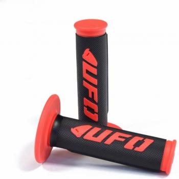 Puños UFO Cross/Enduro Challenger ma01823