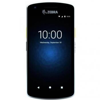 Zebra EC50 Smartphone Android 4GB RAM/64GB