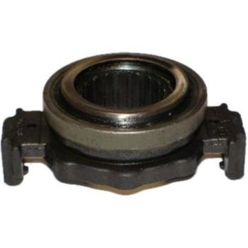 Japanparts CF-001 Cojinete de desembrague