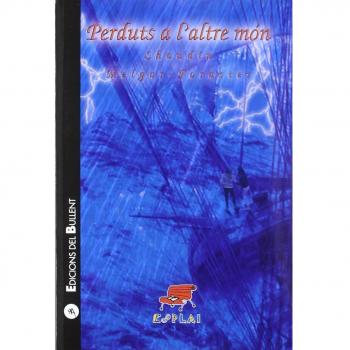 Perduts a l'altre món: 49