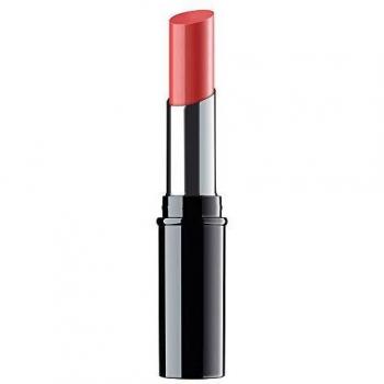 Artdeco Long Wear Lip Color Pintalabios Tono 10 Rich Red Heart - 3 gr