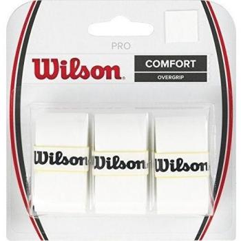 PRO OVERGRIP WH