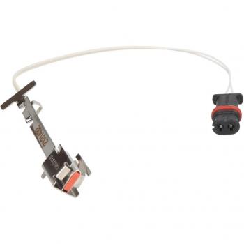 Webasto Air Top Overheat Temperature Sensor 9004227A
