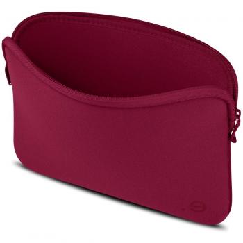 Be.ez La Robe - Funda para MacBook Pro Retina