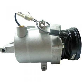 HELLA 8FK 351 109-961 Kompressor