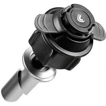 Opti Tube, Attacco Per Canotto Di Sterzo Moto - Ø 17-20,5 Mm