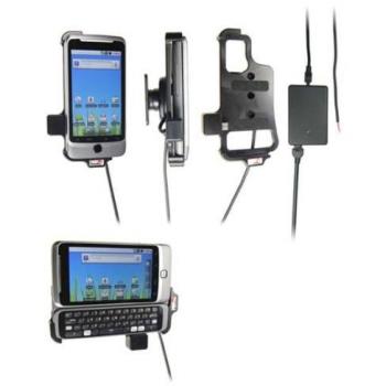 Brodit Activo Molex - Soporte para HTC Desire Z