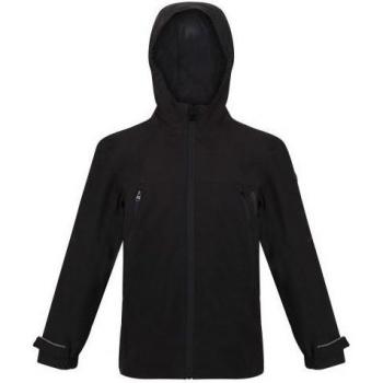 Chaqueta Impermeable Regatta Pulton para Niños/Niñas