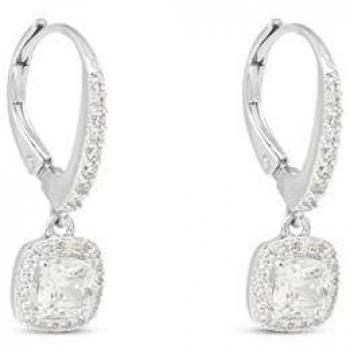 Pendientes de Mujer Stroili Modelo 1684137 con diseño elegante y moderno