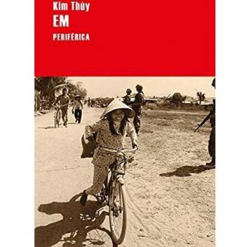 Em: 165