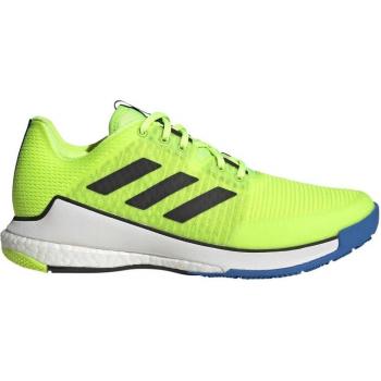 Adidas Crazyflight
