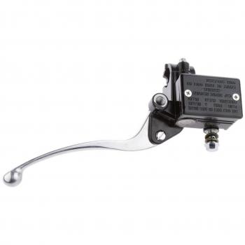 Cilindro Maestro del Freno Frontal de Motocicleta para Honda CX500 CX650 FT500 GL500