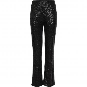 b.young Solia Women's Trousers