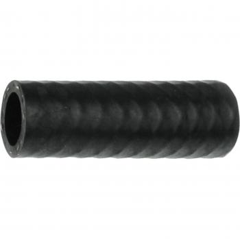 Tubería flexible de calefacción GATES para OPEL Astra, Corsa, Meriva, Agila, Tigra y VAUXHALL Meriva, Astra, Tigra (Ref: 02-1604)
