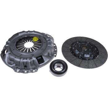 Blue Print ADC430103 Kit de embrague