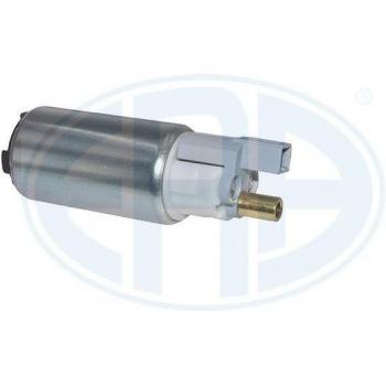 Bomba de combustible ERA 770191A - Tipo: Bomba de combustible, Características: Compatible con varias marcas y modelos de vehículos, alta eficiencia en el suministro de combustible, construcción duradera para mayor vida útil, fácil instalación y man