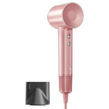 Secador de Pelo Laifen Swift Pink