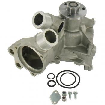 SKF VKPC 88824 Kit Bomba de aqua