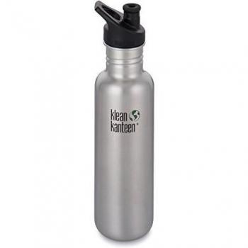 Klean Kanteen The Original - bidones de Agua