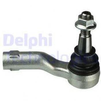 Rótula de dirección DELPHI TA2883 - Tipo: Rótula de dirección, Marca: DELPHI, Modelo: TA2883