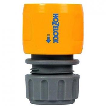 CONECTOR RÁPIDO 15 GRANEL HOZELOCK