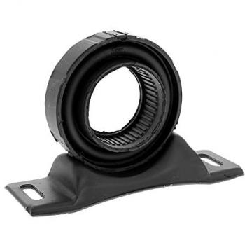 VAICO Suspensión, árbol de transmisión para BMW Série 3, M3 (Ref: V20-0379) - Soporte de cardán VAICO V20-0379