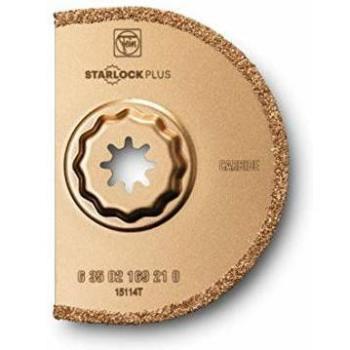 Disco de metal duro FEIN 63502169230