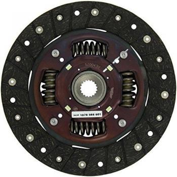 Sachs 1878 988 601 Disco de Embrague