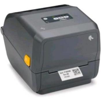 Impresora de Etiquetas Zebra ZD421D 300 X 300 DPI