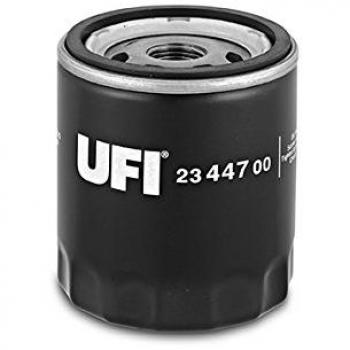 Ufi Filters 23.447.00 Filtro De Aceite