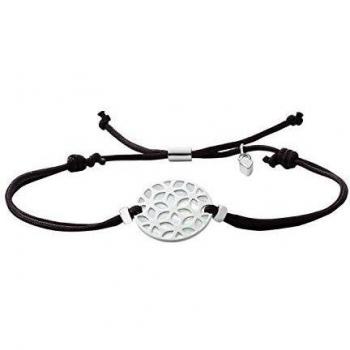 Fossil Pulsera para Mujer JFS00462040