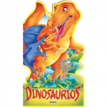 Dinosaurios
