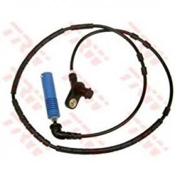 Sensor ABS TRW GBS1311 para BMW 3 Berline, 3 Coupe y 3 Touring