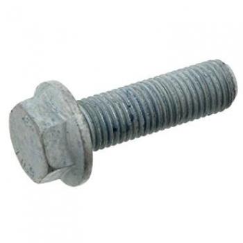Febi 24104 tensilock Tornillo
