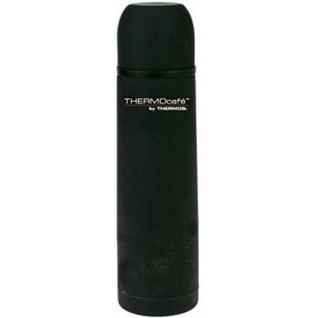 THERMOS 183279 Everyday - Botella isotérmica de Acero Inoxidable