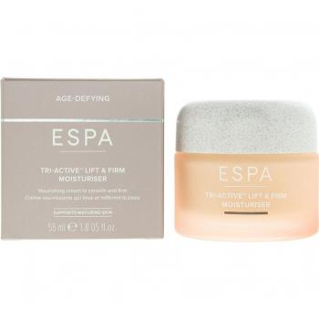 ESPA Tri-Active Lift & Firm Moisturiser