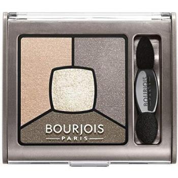 Bourjois Smokey Stories Sombra de ojos Tono nr.12 - 39.5 gr