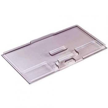 Decksaver DDJ1000/SRT Cover