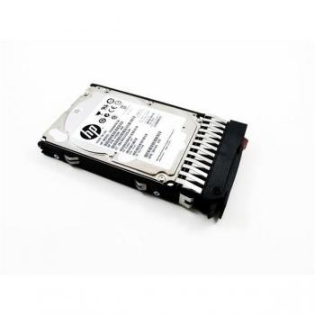 Servidor HPE ML30 Gen10 4U con habilitación RPS y Disco Duro Interno de 900GB SAS 10000RPM 2.5