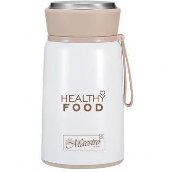 Termo de Comida Maestro MR-1646-80 (0,8 l)