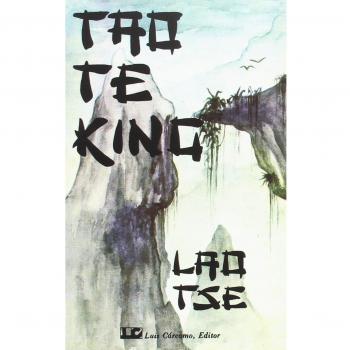 Tao Te King - Lao Tse