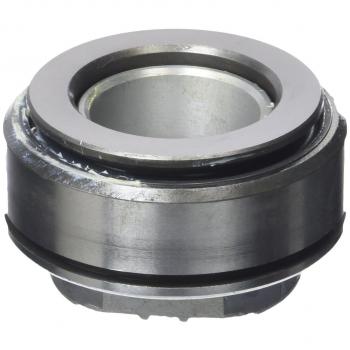 Sachs 3151 001 001 Sets para Embrague